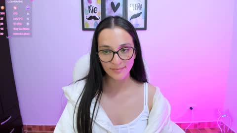 Leidy online show from 30, 1, 2025