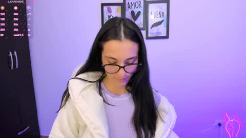 Leidy online show from 31, 1, 2025