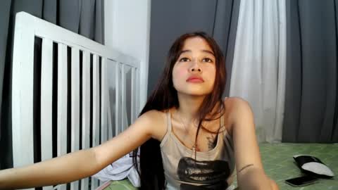 Snapshot of lilith14x chatting on 16, 7, 2026 lilith14x online show from 16, 7, 2026