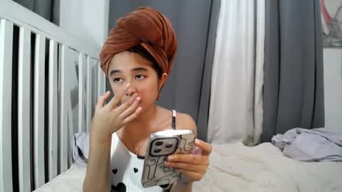 Snapshot of lilith14x chatting on 22, 7, 2026 lilith14x online show from 22, 7, 2026