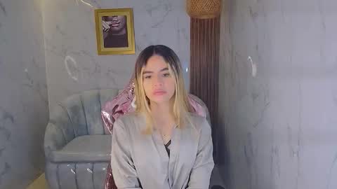 Lilith  online show from 17, 9, 2025