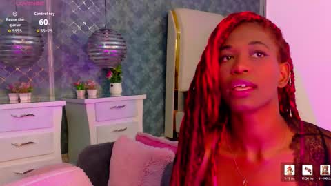 lilith_55 online show from 25, 3, 2026