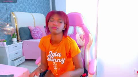 lilith_55 online show from 27, 3, 2026