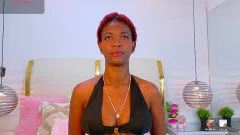 lilith_55 online show from 19, 4, 2026