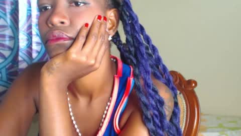 lilith_55 online show from 30, 6, 2026