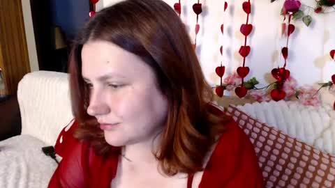 Lilly online show from 22, 5, 2026