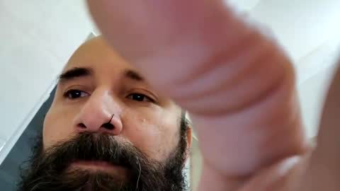 Lilith Adan online show from 25, 12, 2024