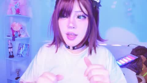 lilith asami24 online show from 2, 2, 2026