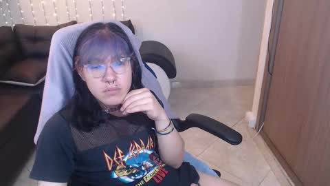 lilith  online show from 9, 3, 2026