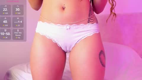 Lilith online show from 23, 10, 2025