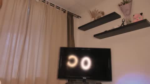 lilith_blond online show from 9, 2, 2025