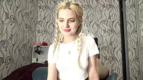 Lilly online show from 16, 4, 2026