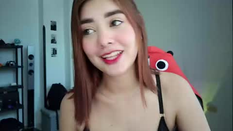 Lilith online show from 2, 12, 2024