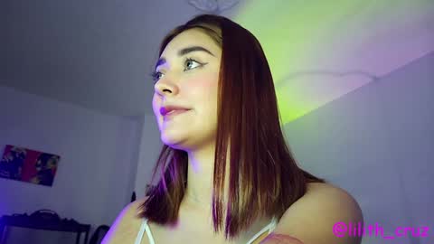 Lilith online show from 23, 1, 2025