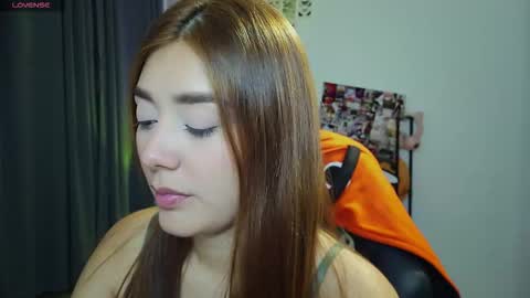 Lilith online show from 7, 1, 2026