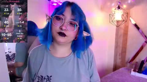 Snapshot of lilith_curvy chatting on 19, 9, 2025 online show from 19, 9, 2025