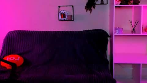 lilith_diva online show from 16, 10, 2025