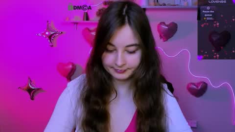 lilith_diva online show from 19, 2, 2026