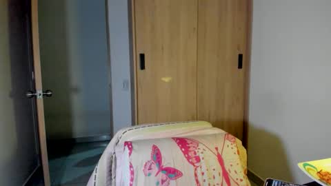 goddess of hell20 online show from 10, 1, 2026