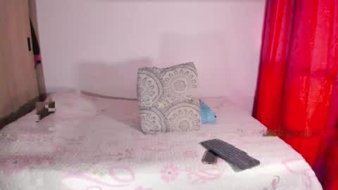 goddess of hell20 online show from 4, 4, 2026