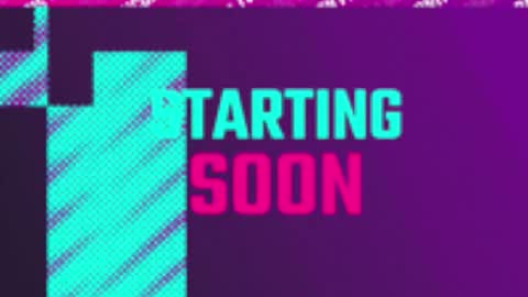              online show from 24, 9, 2025