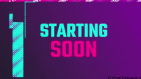              online show from 1, 10, 2025