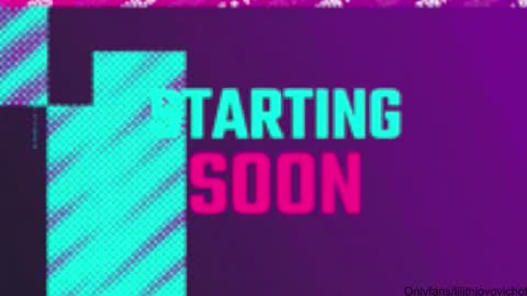              online show from 26, 10, 2025