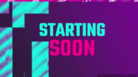              online show from 25, 3, 2026