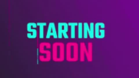              online show from 5, 7, 2026