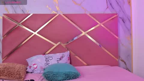 Snapshot of lilith_kramston chatting on 18, 3, 2026 Lilith online show from 18, 3, 2026