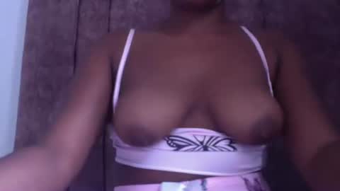 Snapshot of lilith_lala chatting on 3, 2, 2025 tina online show from 3, 2, 2025
