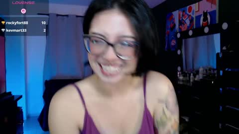 lilith online show from 22, 5, 2026