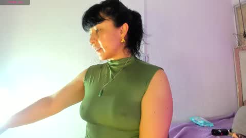 lilith_libelula online show from 28, 6, 2026