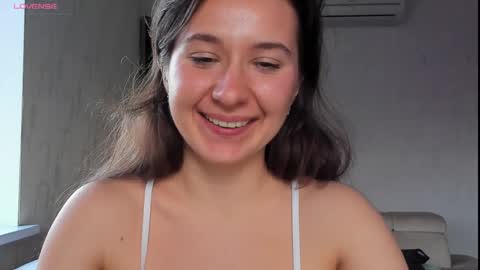 Snapshot of lilith_lutherlow chatting on 2, 12, 2024 lilith online show from 2, 12, 2024