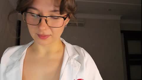 Snapshot of lilith_lutherlow chatting on 15, 12, 2024 lilith online show from 15, 12, 2024