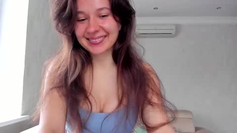 Snapshot of lilith_lutherlow chatting on 15, 2, 2025 lilith online show from 15, 2, 2025