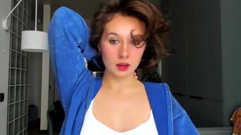 Snapshot of lilith_lutherlow chatting on 30, 9, 2025 lilith online show from 30, 9, 2025