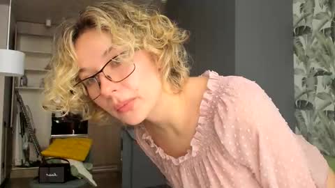 lilith online show from 14, 2, 2026