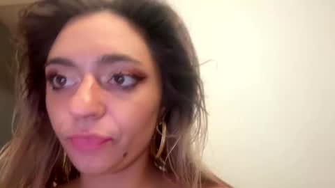 lilith_luv444 online show from 7, 5, 2026