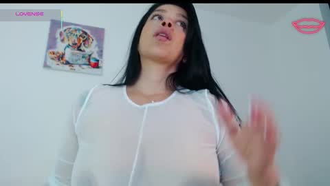 kata online show from 15, 3, 2026