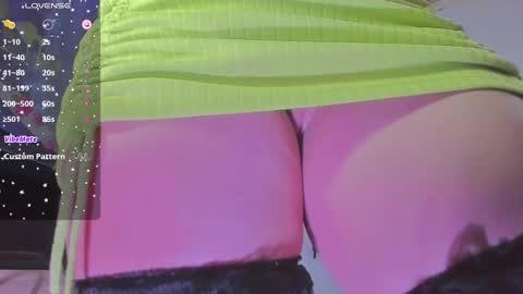 lily online show from 9, 2, 2025