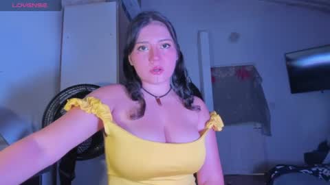 lily online show from 19, 7, 2026