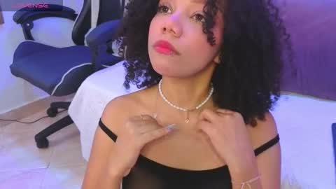 Snapshot of lilith_pink__ chatting on 6, 5, 2026 Lilith pink online show from 6, 5, 2026