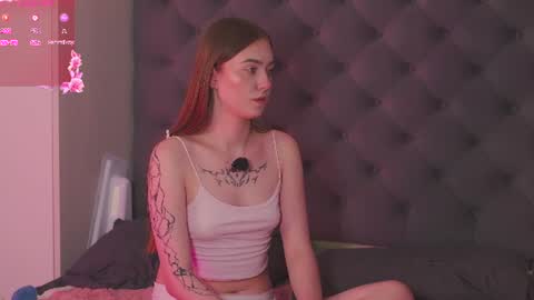 Snapshot of lilith_sable chatting on 20, 6, 2026 Lilith online show from 20, 6, 2026
