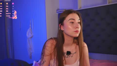 Snapshot of lilith_sable chatting on 28, 7, 2026 Lilith online show from 28, 7, 2026