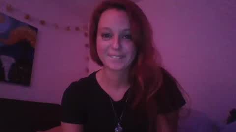 Sage online show from 6, 11, 2025