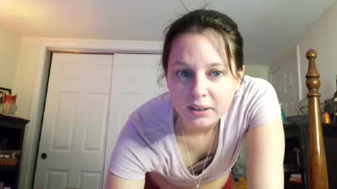 Sage online show from 22, 5, 2026