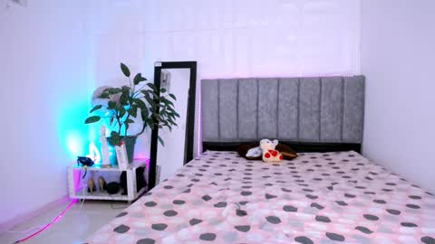 Lilith online show from 17, 9, 2025