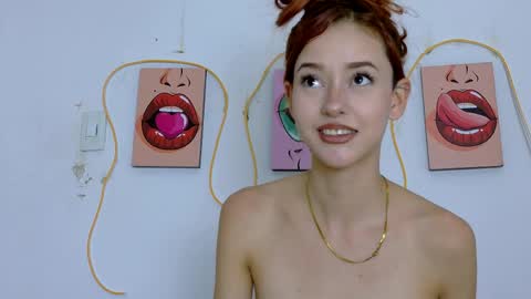 Lilith online show from 29, 5, 2026