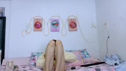 Lilith online show from 31, 5, 2026